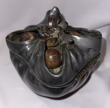 Antique art nouveau for sale  Whitehall