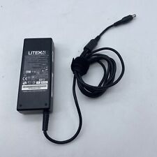 Alimentatore toshiba pa1750 usato  Ancona