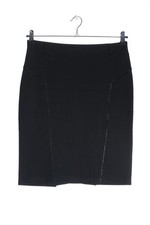 Texport high waist gebraucht kaufen  Berlin