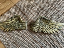 silver metal wall art for sale silver metal wall art for sale ASHFORD