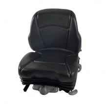 Sears seating seat for sale  Lenexa