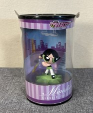 Vtg powerpuff girls for sale  Saint John