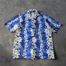 Vintage royal hawaiian for sale  Spokane