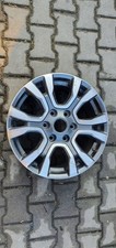 Alufelge zoll 6x139 gebraucht kaufen  Geesthacht