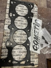 Duratec ford cometic for sale  WAKEFIELD
