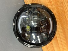 harley scheinwerfer gebraucht kaufen harley scheinwerfer gebraucht kaufen Bad Friedrichshall