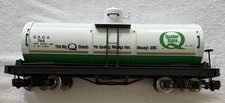 Bachmann big haulers for sale  Tucker