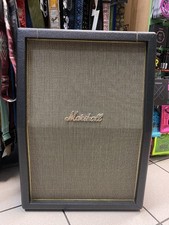 Marshall sv212 studio usato  Codroipo