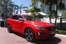 2014 volvo t6 xc60 for sale 2014 volvo t6 xc60 for sale Fort Lauderdale