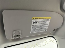 MAVERICK  2022 Sun Visor 2633448 comprar usado  Enviando para Brazil