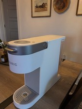 Slim keurig single for sale  Mckinney