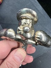 Vintage highly collectable for sale  NUNEATON