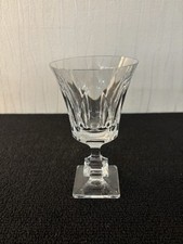 Bellamy model water d'occasion  Expédié en Belgium