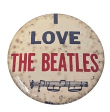 Vintage 1960s original for sale  Minersville