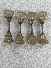 Vtg antique glass for sale  Marietta