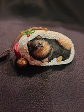 danbury ornament for sale danbury ornament for sale Phillipsburg