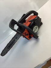 Tanaka ecs 320 for sale  SALISBURY