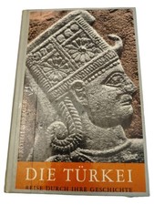 Türkei reise durch gebraucht kaufen  Deutschland