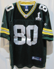 Donald driver green for sale  Oshkosh