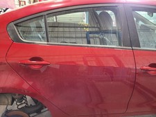 2014 2016 kia for sale  Perry