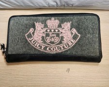 juicy couture dog for sale juicy couture dog for sale Haledon