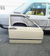 Mercedes benz w201 gebraucht kaufen  Neumarkt i.d.OPf.
