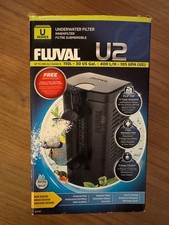 fluval filter for sale fluval filter for sale LONDON