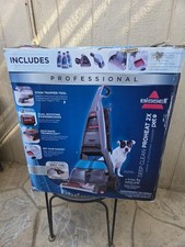 Bissell proheat professional for sale  Chula Vista