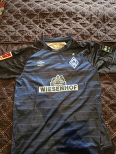 werder bremen shirt gebraucht kaufen werder bremen shirt gebraucht kaufen Alsdorf