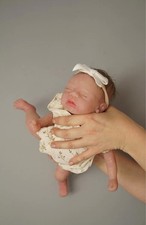 Authentic full body for sale  Constantine