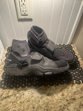 Nike comme des for sale  Alexandria