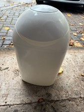 Tommee tippee sangenic for sale  BIRMINGHAM