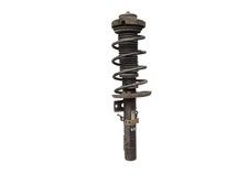 Strut shock absorber d'occasion  Expédié en Belgium