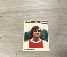 Figurina calciatori ed. usato  Virle Piemonte