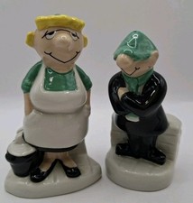 Andy capp flo for sale  TORQUAY