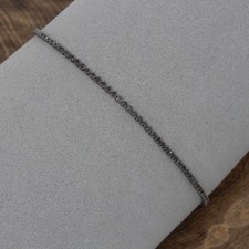 Wert 1790 schwarzes gebraucht kaufen  Essen