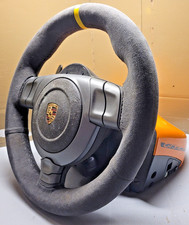 Fanatec porsche 911 for sale  Parrottsville