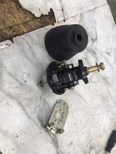 Four winns 205 for sale  Huron