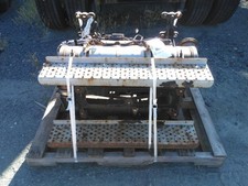 Cummins isb 6.7 for sale  USA