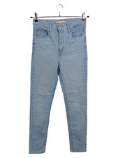 Levis mile high gebraucht kaufen  Deutschland
