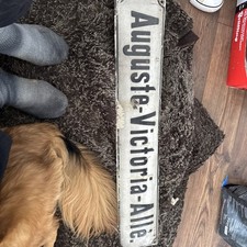 Auguste viktoria gebraucht kaufen  Berlin