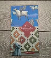 Libro 148. era usato  Messina