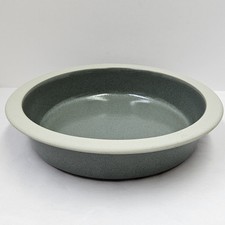 Heath ceramics usa for sale  Preston