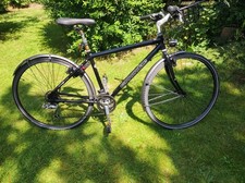 Cannondale caad2 touren gebraucht kaufen  Minden