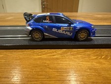 slot cars 1 43 for sale  BRACKLEY