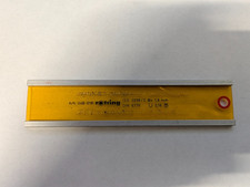 Various rotring letter for sale  DARLINGTON