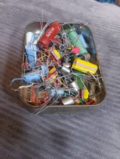 Job lot mixed for sale  BEAWORTHY