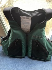 Old town kayak for sale  Worthington