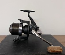 Gear v10 carp for sale  MARCH