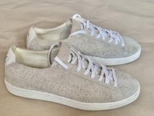 Puma states stampd for sale  FARINGDON